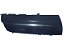Coluna Lateral Cabine LE Volvo FH12/FH13 2005 A 2015 (20379175) - Imagem 1