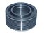 So Polia Esticador Estriada 70,5X38Mm S/ Volks BR 512576 (2T2145299) - Imagem 1