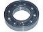 Rolamento Eixo Primario Qj208 Mercedes G3 20/G3 24/608/708/709 (0009813427) - Imagem 1