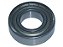 Rolamento Esfera Mercedes O370/O371/O400 (6649813325) - Imagem 1