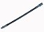 Flexivel Freio Traseiro 300Mm Para Ive DAILY (93822394) - Imagem 1