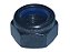 KIT Porca Parloc 16X1,5Mm C/Nylon Para Sca TODOS (807356) - Imagem 1