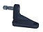 Suporte Amortecedor Dt.Direito Volks 35300 TITAN (TJG413354) - Imagem 1