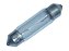 KIT Torpedo L35X8 3W 24V LINHA PESADA (L35X8 3W) - Imagem 1
