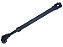 Coluna Direcao 705Mm Volks 17320/19320/19370/24250/24230/25320/2626 (2T2422753A) - Imagem 1