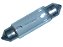 KIT Torpedo L41X10 5W 24V LINHA PESADA (L41X10 5W) - Imagem 1