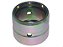 Bucha Eixo S Aco 51X41X38Mm C/Anel Oring CARRETAS RANDON 2005...42MM (3054211850) - Imagem 1