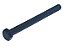 Parafuso 14X150 8.8 Rosca Grossa Para Sca SCANIA 124 (814919) - Imagem 1