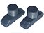 Pino Ferro Jogo Desliz Garfo G3-60 Mercedes CAMBIO GE60 (3842650049) - Imagem 1