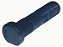 KIT Parafuso Roda Tras.(20X1,5X80) 10.9 Reca Mercedes 111/113 (3024020071) - Imagem 1