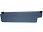 Quebra Sol L.D Cinza Ford FORD CARGO ATE 2010 (2SS857552) - Imagem 1