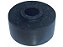 Coxim Diant.Capo Inf/Sup Mercedes HPN 1214/1618/1620/1621/L-E-1418 (3849877239) - Imagem 1