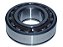 Rolamento Pinhao Fag 511134 Mercedes 1418/1518/1519/1620/ATEGO/HL5/2 (0069811901) - Imagem 1