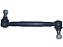 Tirante Barra Estab.390Mm Volvo B7/B9/B12/B11R (21412073) - Imagem 1