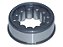 Rolamento Conico Cilindrico Para Sca L111/LK141/T142/LK111/T112/R142/LK140/R1 (315597) - Imagem 1