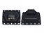 Coxim Tras.Supensao Cambio Volvo VM 260/VM 330/VM 310 2004... (20723226) - Imagem 1