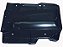 Suporte Carcaca Filtro Ar Para Sca SERIE 4/5 (1753473) - Imagem 1