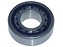 Rolamento Agulha M47,5X80X26 C/Anel Inte Mercedes G6-60/G6-85 ATEGO/ATRON (0029817512) - Imagem 1