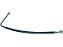 Flexivel Freio Diant.L.E Volks 7100/8140 (2RD607769) - Imagem 1