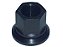 KIT Porca Roda 22X1,5 Alt.36 Colar Oscil.Ch Mercedes L1313/1513/2013/2213/O362/O364 (3854000124) - Imagem 1