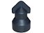 Valvula Borracha Inspecao Filtro Ar/Br51 Mercedes 709/710/712/912/914 (0000942665) - Imagem 1