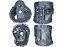 Carcaca Cambio Original Mercedes CAMBIO 6S480 SPRINTER/DAILY (1369401081) - Imagem 1
