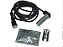 Sensor Abs 90º Volvo FH/FM/NH/ONIBUS B6/B7/B9/B10/B12/B58/OLY (20490824) - Imagem 1