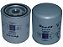 Filtro Secador Ar Apu C/Sep.Agua/Oleo/Br Para Ive TECTOR/STRALIS/TRAKKER EURO 5/FORD (500056400) - Imagem 1