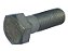 KIT Parafuso Cardan 371(12X1,25X36) 10.9 So Par Mercedes O371/HPN (3609903001) - Imagem 1