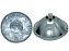 Farol Sealed Beam 180Mm 12V 75/50W DIVERSOS (514742) - Imagem 1