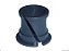 KIT Bucha Alavanca Cambio Volvo FH/FM/NH (8171927) - Imagem 1
