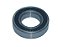 Rolamento Eixo Garfo Embreagem Volvo N10/12/NL10/12/EDC (183502) - Imagem 1