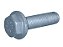KIT Parafuso Sext.Flangeado 14X50X1,5 10.9 Rosca To DIVERSOS (514752) - Imagem 1