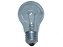 Lampada Pendente De Emergencia 40W DIVERSOS (514758) - Imagem 1