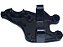 Braco Guia Inf.Eixo Traseiro L.E Mercedes AXOR/ACTROS (9583251209) - Imagem 1