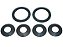 Reparo Arruela Engrenagem Satelite Para Sca 112/142/RP-830/113 (314876) - Imagem 1
