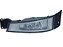 Farol Auxiliar 1 Foco Le Cristal Volvo FH (21221152) - Imagem 1