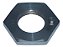 Porca Interna Manga Eixo C/Pino Volks 11130/13130/14140/14210 (T13407672) - Imagem 1