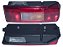 Lanterna Traseira Le C/Vigia C/Soquete Volvo VM23/FH/FM/NH12 APOS 2004 (20507623) - Imagem 1