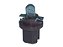 KIT Lampada Painel Base Plast.24V 1.2W Mf274 DIVERSOS (514790) - Imagem 1