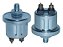 Bulbo Pressao Oleo 2 Polos Volks 690S/790S/7110S/8100/7100/8140/11-13130- (T12919075) - Imagem 1