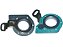 Cj Reparo Catraca Freio Automatico Mercedes AXOR/ACTROS/OH 1518/LS2638/1633/2831/282 (9454200038) - Imagem 1