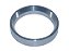 Anel Pista Cubo Tras.82X92X101X20Mm Mercedes ACCELO LO812/815/915/1016 (9793560415) - Imagem 1