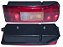 Lanterna Traseira Ld S/Vigia C/Soquete Volvo VM23/FH/FM/NH12 APOS 2004 (20507624) - Imagem 1