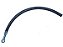 Flexivel Retorno Dir.Hidr.Olhal 18Mm - 6 Para Sca 112 (312350) - Imagem 1