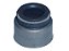 KIT Retentor Haste Valv.Motor Original Br292 Mercedes OM447/OM449LA (4220530196) - Imagem 1