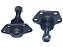 Pivo Inf.Suspensao Diant.Aro 16" DUCATO 01/98 A 12/05 / 01/06 A 12/17 (1331641080) - Imagem 1