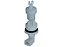 Sensor Nivel Agua VOLARE V5/V6/V8/V9/W8/W9 (6008011021000) - Imagem 1