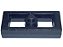 Calco Molejo Truck (90X40) TRUCK-TODOS (3893224031) - Imagem 1