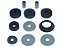 Reparo Amortecedor Cabine Volvo NL10/12 EDC (6889598) - Imagem 1